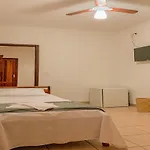 Pousada Migo