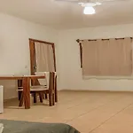 Pousada Migo