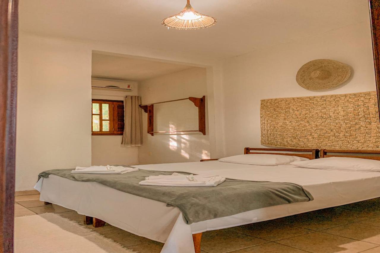 Migo Hotel 3*