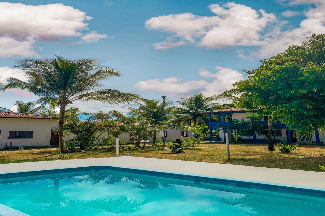 Hotel Migo