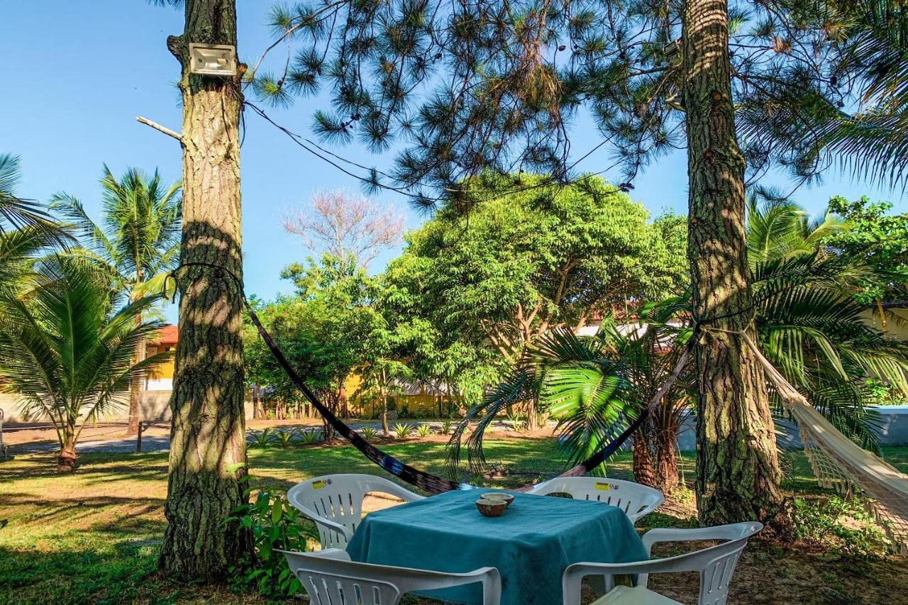 Migo 3* Porto Seguro